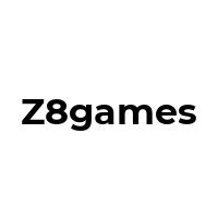 Z8GAMES Promo Codes  Z8GAMES Coupon Codes