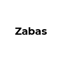 ZABAS Promo Codes  ZABAS Coupon Codes