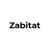 ZABITAT Promo Codes  ZABITAT Coupon Codes