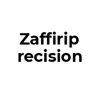 ZAFFIRIPRECISION Promo Codes  ZAFFIRIPRECISION Coupon Codes