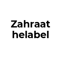 ZAHRAATHELABEL Promo Codes  ZAHRAATHELABEL Coupon Codes