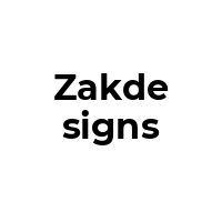 ZAKDESIGNS Promo Codes  ZAKDESIGNS Coupon Codes