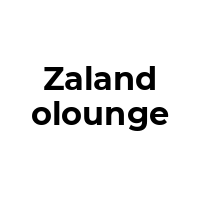 ZALANDOLOUNGE Promo Codes  ZALANDOLOUNGE Coupon Codes