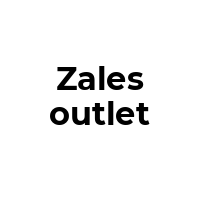 ZALESOUTLET Promo Codes  ZALESOUTLET Coupon Codes