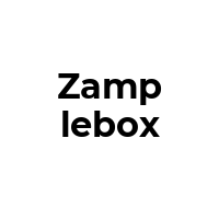 ZAMPLEBOX Promo Codes  ZAMPLEBOX Coupon Codes