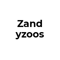 ZANDYZOOS Promo Codes  ZANDYZOOS Coupon Codes