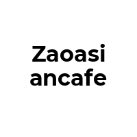 ZAOASIANCAFE Promo Codes  ZAOASIANCAFE Coupon Codes