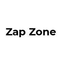 ZAP-ZONE Promo Codes  ZAP-ZONE Coupon Codes