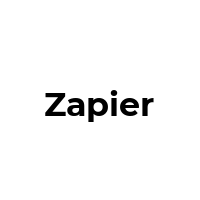 ZAPIER Promo Codes  ZAPIER Coupon Codes