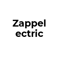 ZAPPELECTRIC Promo Codes  ZAPPELECTRIC Coupon Codes