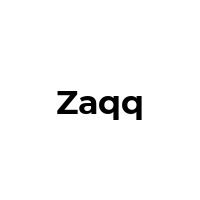 ZAQQ Promo Codes  ZAQQ Coupon Codes
