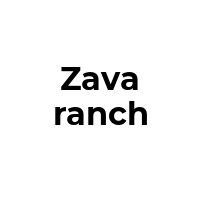 ZAVARANCH Promo Codes  ZAVARANCH Coupon Codes