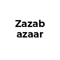 ZAZABAZAAR Promo Codes  ZAZABAZAAR Coupon Codes