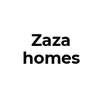 ZAZAHOMES Promo Codes  ZAZAHOMES Coupon Codes