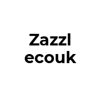 ZAZZLECOUK Promo Codes  ZAZZLECOUK Coupon Codes