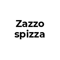 ZAZZOSPIZZA Promo Codes  ZAZZOSPIZZA Coupon Codes