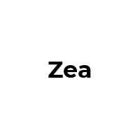 ZEA Promo Codes  ZEA Coupon Codes