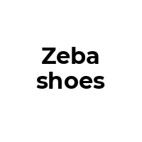 ZEBASHOES Promo Codes  ZEBASHOES Coupon Codes