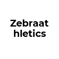 ZEBRAATHLETICS Promo Codes  ZEBRAATHLETICS Coupon Codes