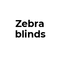 ZEBRABLINDS Promo Codes  ZEBRABLINDS Coupon Codes