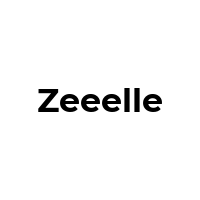 ZEEELLE Promo Codes  ZEEELLE Coupon Codes