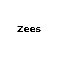 ZEES Promo Codes  ZEES Coupon Codes