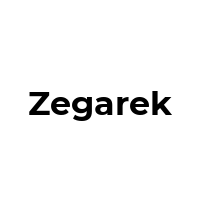ZEGAREK Promo Codes  ZEGAREK Coupon Codes