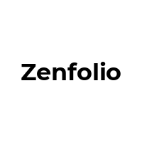 ZENFOLIO Promo Codes  ZENFOLIO Coupon Codes