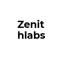 ZENITHLABS Promo Codes  ZENITHLABS Coupon Codes