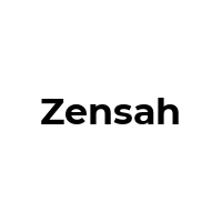 ZENSAH Promo Codes  ZENSAH Coupon Codes