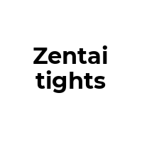 ZENTAITIGHTS Promo Codes  ZENTAITIGHTS Coupon Codes