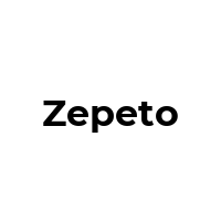 ZEPETO Promo Codes  ZEPETO Coupon Codes