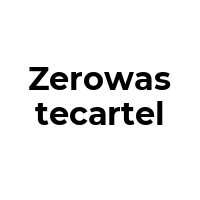 ZEROWASTECARTEL Promo Codes  ZEROWASTECARTEL Coupon Codes