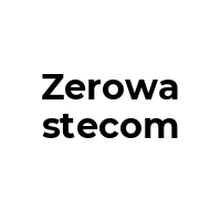 ZEROWASTECOM Promo Codes  ZEROWASTECOM Coupon Codes