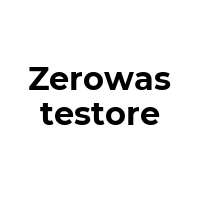ZEROWASTESTORE Promo Codes  ZEROWASTESTORE Coupon Codes