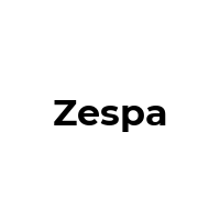ZESPA Promo Codes  ZESPA Coupon Codes