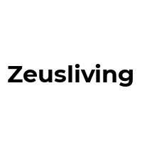 ZEUSLIVING Promo Codes  ZEUSLIVING Coupon Codes