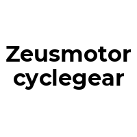 ZEUSMOTORCYCLEGEAR Promo Codes  ZEUSMOTORCYCLEGEAR Coupon Codes