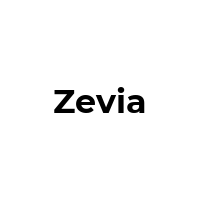 ZEVIA Promo Codes  ZEVIA Coupon Codes