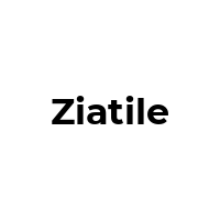 ZIATILE Promo Codes  ZIATILE Coupon Codes