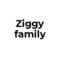 ZIGGYFAMILY Promo Codes  ZIGGYFAMILY Coupon Codes