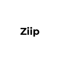 ZIIP Promo Codes  ZIIP Coupon Codes