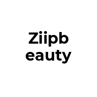 ZIIPBEAUTY Promo Codes  ZIIPBEAUTY Coupon Codes