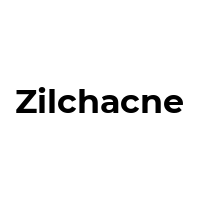ZILCHACNE Promo Codes  ZILCHACNE Coupon Codes