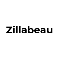 ZILLABEAU Promo Codes  ZILLABEAU Coupon Codes
