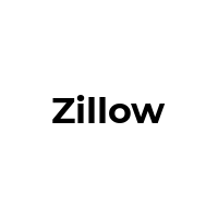 ZILLOW Promo Codes  ZILLOW Coupon Codes