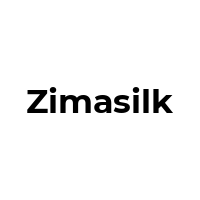 ZIMASILK Promo Codes  ZIMASILK Coupon Codes
