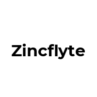ZINCFLYTE Promo Codes  ZINCFLYTE Coupon Codes