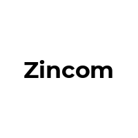 ZINCOM Promo Codes  ZINCOM Coupon Codes