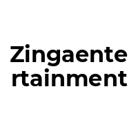 ZINGAENTERTAINMENT Promo Codes  ZINGAENTERTAINMENT Coupon Codes